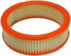 Filtr powietrza CA3588 Malibu 1982-1983 3.8 L. 1982 4.4 L.